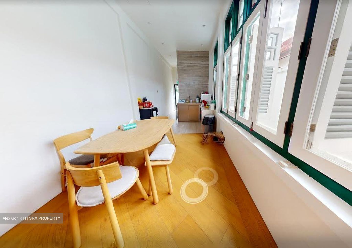 Bukit Pasoh Conservation Area (D2), Shop House #630144681